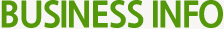 ビジネス案内