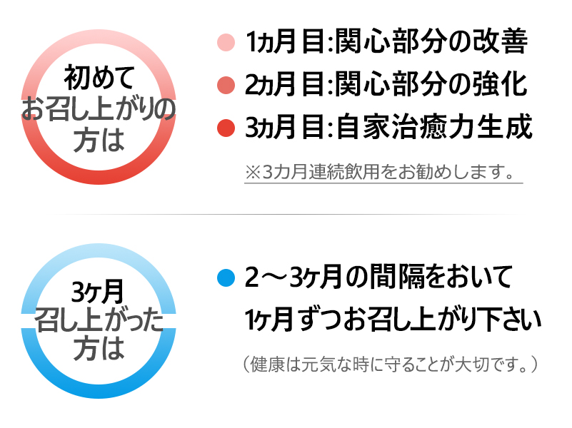 369参とは?